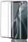 ICESPRING für Panzerglas für Xiaomi mi 11/mi 11 pro/mi 11 ultra Schutzfolie, 2 Stück Fingerabdruck-ID Panzerfolie für Xiaomi mi 11 Folie, 9H Härte Schutzglas für Xiaomi mi 11 ultra Panzer Schutz Glas