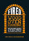 Fired: Over 100 simple recipes & top skills to master the wood fired feast