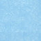 20 Servietten Hellblau 33 x 33 cm 3 lagig, Lunch Servietten, Servietten Modern Colours Tissue für den gedeckten Tisch Anlass, Fest, Party, Hochzeit, Taufe, Kommunion, Weihnachten, Ostern