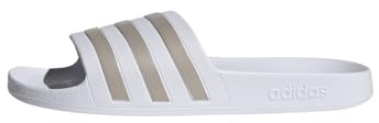 adidas unisex - vuxen Adilette AquaFlipflop