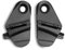 BABYZEN YOYO Bassinet Adapters