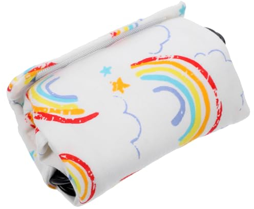 ibasenice 3 Stücke Baby Wärmer Für Reise Isolierte Baby Flasche Wärmer Baby Flasche Wärmer Tragbare Design