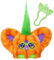 Furby Furblets Boo-Kin Minispielzeug aus Plüsch