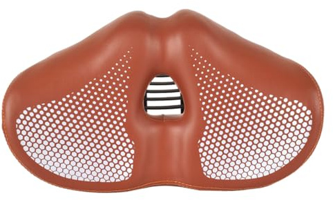 Durability Mountain Bike Seated Cushions Versatiles Saddles For Men Women Cycling Training Leisures Long Cycling Saddles