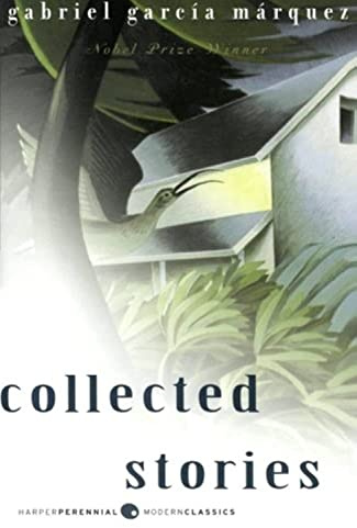 Harper Perennial Modern Classics