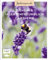 Gartenmomente: Bienen- und Insektenfreundlich gärtnern: Gärtnertipps für mehr Insektenschutz und Artenvielfalt: Von Mauerbiene und Steinhummel bis zum Marienkäfer