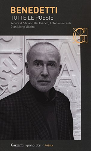 Garzanti Libri