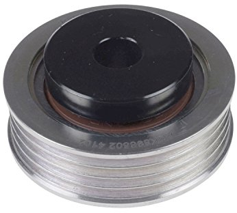 Blue Print adk896502 tensor polea