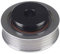 BP ADK896502 Cuscinetto Tenditore Cinghia Ausiliaria,