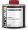SVERNICIATORE GEL CROMIX ex BALDINI 750 ML PER LEGNO METALLO FERRO
