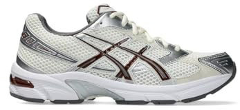 Asics Gel 1130 1202A164119, Sneakers - 39 EU