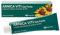 Marco Viti Arnica Viti Gel Forte - 100 ml