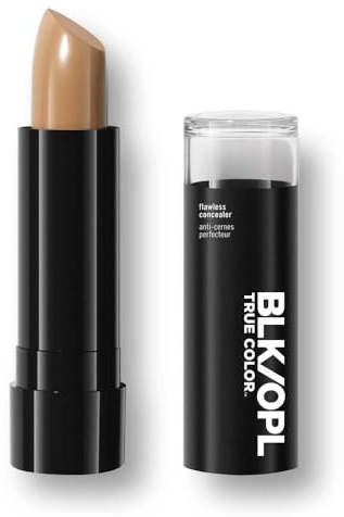 Black Opal Flawless Concealer Toast