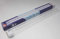 UV-C Luce Lampada Tubo 36 W PL 2G11