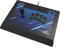 Hori PS5 Fighting Stick