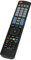 AKB73615303 Reemplazo Remoto Adecuado LG Televisores LCD LED 42LS570T 42LS570S 42LS570T 32LM620S 32LM620T 32LM620S 32LM620T 32LM621S 32LM621T 37LM620S 37LM620T 37LM621S 37LM621T 42LM620S 42LM620T