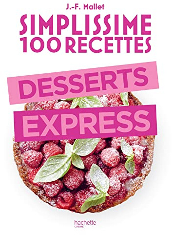 Hachette Pratique 9782019453886