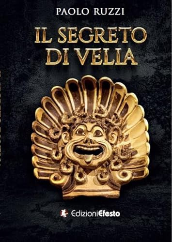 Edizioni Efesto