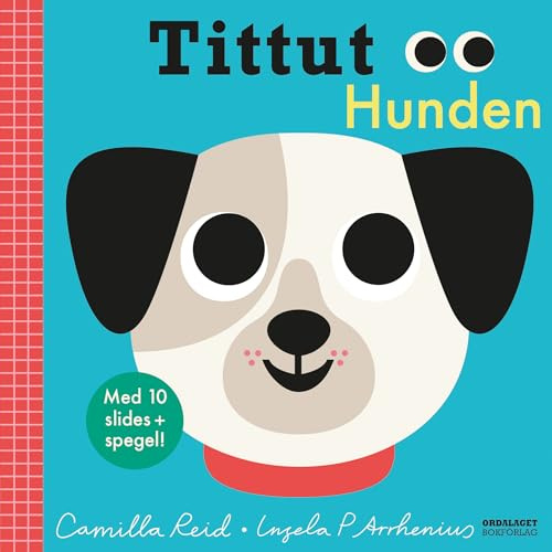 Ordalaget Bokförlag