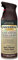 Rust-Oleum 400ml Universal Metallic Spray Paint - Oil Rubbed Bronze