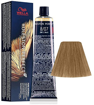 Wella Accessoires pour Colorations