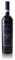 Batasiolo, DOLCETTO D'ALBA DOC BRICCO DI VERGNE, 750 ml, Still Red Dry Wine, Fruity Flavour
