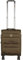 National Geographic Passage Koffer 54 cm, Khaki