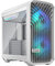 Fractal Design FD-C-TOR1C-05 Torrent Compact Rgb Tg Clear Tint, Mini