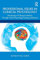 Professional Issues in Clinical Psychology: Developing a Professional Identity through Training and Beyond