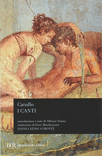 RIZZOLI NARRATIVA
