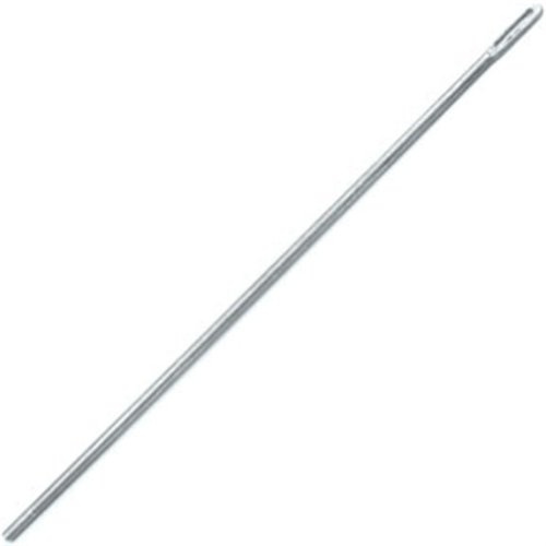 American Plating 362 Piccolo Cleaning Rod