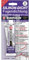 Bindulin SD10 WE Fugendichtung Silikon-Dicht 45ml in weiß