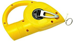 Maxi Chalk Line 30M Road/Roof Marking