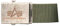 Alpha Industries Unisex Heavy Duty Belt 4 cm Gürtel, Olive, Einheitsgröße