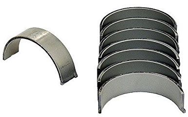 Glyco 71-1971/4 STD Pleuellager