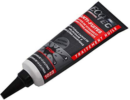 Anti-fuite boite de vitesse et circuit direction assistee - 1023