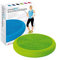 Pinofit Balancekissen Lime - Durchmesser 33 cm