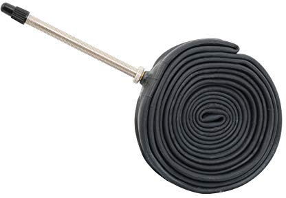 Camara para Bicicleta Massi 700X25-35C Valvula .Bici 80MM