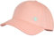 Champion C Logo Cap (one Size, pink)