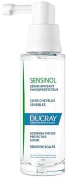 SENSINOL soothing physioprotective serum 30 ml