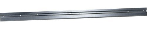 Barre murale 1025 mm - 5022900