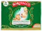Borotalco, Sapone Solido, Saponetta Solida Profumata alla Fragranza Borotalco - Ideale per l'Igiene delle tue Mani, per una Pelle Liscia e Vellutata - Due Saponette da 100 gr