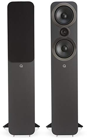 Q Acoustics 3050i Floorstanding Speaker