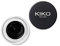 KIKO Milano Lasting Gel Eyeliner | Delineador de ojos en gel