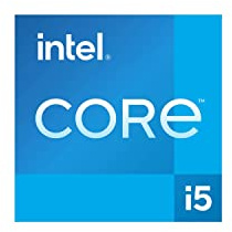 Intel Core i5-12600 3.3GHz LGA1700 Caja
