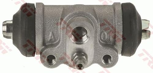 TRW BWD347 Radbremszylinder Trommelbremse Radzylinder Ø19,1mm