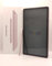 Samsung Galaxy Tab S6 Lite (2024) (pink, Chiffon Pink, 64 GB, LTE)