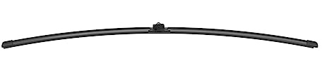 Bosch AP800U - Torkarblad Aerotwin - Längd: 800 mm - 1 torkarblad för vindrutan (fram)