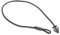 Halteband Hutablage Original Audi A3 S3 RS3 (8P) Sportback (Facelift Modelle ab 09/2008) Halterung 8P4863634A 4PK