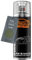 TRISTARcolor RAL 6003 Olivgrün matt 2K Acryl Spraydose Sprühdose Spritzlack Sprühlack 400 ml schnelltrocknend